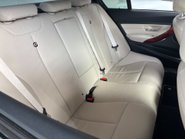 BMW Alpina 3.0d BiTurbo Saloon 4dr Diesel Switchtronic Euro 6 (s/s) (350 ps) 6