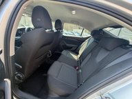 Skoda Octavia SE TECHNOLOGY TSI 11