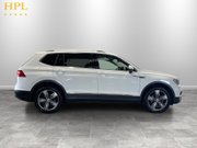 Volkswagen Tiguan Allspace 1.5 TSI EVO Match SUV 5dr Petrol DSG Euro 6 (s/s) (150 ps) 8