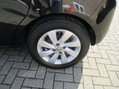 Vauxhall Corsa 1.4i ecoFLEX Design Euro 6 5dr 12
