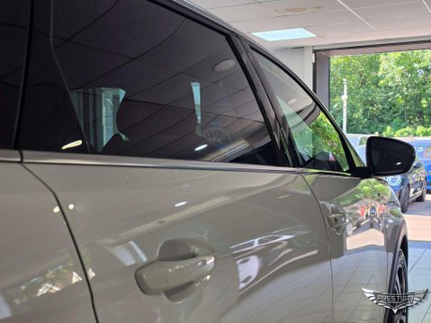 Peugeot 5008 1.5 BlueHDi GT Line EAT Euro 6 (s/s) 5dr 67