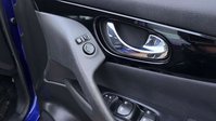 Nissan Qashqai 1.5 dCi Acenta Premium Euro 6 (s/s) 5dr 34
