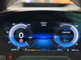 BMW I8 1.5 7.1kWh Coupe 2dr Petrol Plug-in Hybrid Auto 4WD Euro 6 (s/s) (362 ps) 50