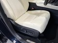 Lexus RX 450H Premium Sport Edition 58