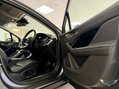 Jaguar I-Pace 400 90kWh SE Auto 4WD 5dr 51