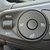 Vauxhall Grandland 1.2 Turbo GS Line 5dr 30