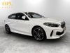 BMW 1 Series 1.5 118i M Sport (LCP) Hatchback 5dr Petrol Manual Euro 6 (s/s) (136 ps)