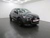 Audi A1 1.0 TFSI 30 Sport Sportback Euro 6 (s/s) 5dr