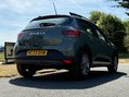 Dacia Sandero Stepway EXPRESSION TCE 36