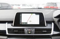 BMW 2 Series 218I SPORT ACTIVE TOURER 25