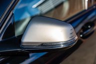 BMW 1 Series 2.0 M135i xDrive Auto 4WD 5dr 41