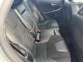 Volvo V40 1.6 T3 R-Design Nav Euro 5 (s/s) 5dr 48