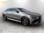 Mercedes-Benz CLA Class 1.3 CLA200h MHEV AMG Line (Executive) Shooting Brake 5dr Petrol Hybrid 7G-D
