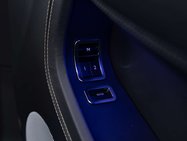 Bentley Continental 4.0 Continental GT V8 Auto 4WD 2dr 26