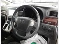 Toyota Alphard 2.4 240S WELCAB SIDE LIFT UP SEAT + 7 Seats 10