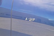 Bentley Continental GT V8 15