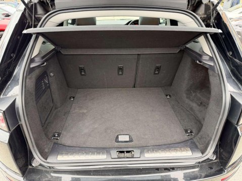 Land Rover Range Rover Evoque 2.2 SD4 Dynamic Auto 4WD Euro 5 (s/s) 5dr 20