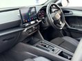 Cupra Formentor 2.0 Formentor VZ1 TSi Evo Semi-Auto 5dr 85