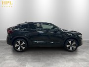 Volvo C40 Recharge 69kWh Plus SUV 5dr Electric Auto (231 ps) 8