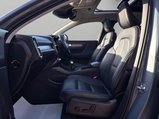 Volvo XC40 1.5 T3 Inscription Pro Euro 6 (s/s) 5dr 52