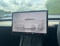 Tesla Model Y (Sold) (Dual Motor) Performance SUV 5dr Electric Auto 4WDE (426 bhp) 27