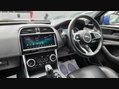 Jaguar XE R-DYNAMIC S 11