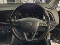 SEAT Ateca 1.6 TDI Ecomotive SE Technology Euro 6 (s/s) 5dr 57