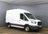 Ford Transit 2.0 350 EcoBlue FWD L2 H3 Euro 6 5dr