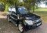 Mitsubishi Shogun 3.2 DI-DC Equippe Auto 4WD Euro 5 3dr SWB