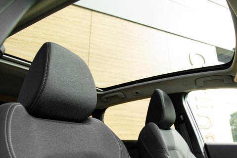 Nissan Qashqai E-POWER N-CONNECTA 34