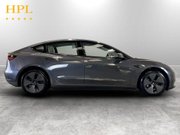 Tesla Model 3 Saloon 4dr Electric Auto RWD (241 bhp) 8