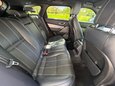 Land Rover Range Rover Velar R-DYNAMIC SE 36