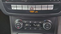 Mercedes-Benz B Class 2.1 B200d Sport (Premium) MPV 5dr Diesel 7G-DCT Euro 6 (s/s) (136 ps) 25