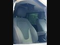 Mercedes-Benz V Class 2.2 V220d BlueTEC SE MPV 5dr Diesel G-Tronic+ Euro 6 (s/s) 7 Seat (163 ps) 7