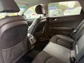 Kia Optima 1.7 CRDi 3 Sportswagon DCT Euro 6 (s/s) 5dr 20