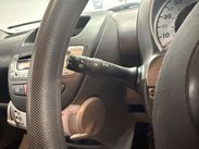 Citroen C1 1.0i VTR Euro 5 3dr 20