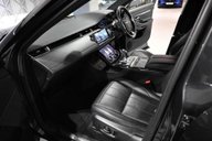 Land Rover Range Rover Evoque R-DYNAMIC HSE MHEV 32
