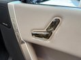 BMW Ix 40 76.6kWh Sport Auto xDrive 5dr 19