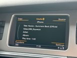 Audi Q7 3.0 TDI V6 S line Plus SUV 5dr Diesel Tiptronic quattro Euro 5 (s/s) (245 p 47