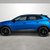 Vauxhall Grandland X 1.2 Turbo SRi Nav 7