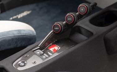 Ferrari 458 Speciale 18