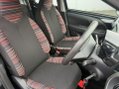 Citroen C1 1.2 PureTech Feel Euro 6 5dr 10