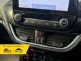 Ford Fiesta 1.0 Fiesta ST-Line Edition T 5dr 53