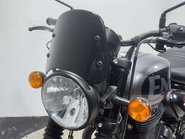 Royal Enfield HNTR 2023 2K PERFECT A2 READY BIKE 1 OWNER EXCELLENT CONDITION 20