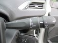 Peugeot 2008 1.2 PureTech GT Line Euro 6 (s/s) 5dr 36