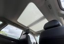Suzuki Vitara 1.4 Boosterjet 48V Hybrid SZ5 ALLGRIP 5dr 33