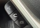 Suzuki Vitara 1.6 SZ5 5dr 30
