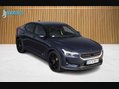 Polestar 2 Dual Motor 78kWh Long Range Plus Pilot Fastback 5dr Electric Auto 4WDE (408 1