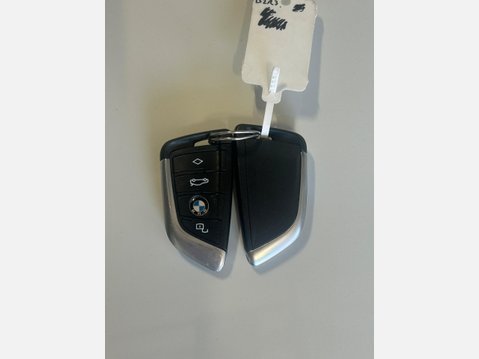 BMW 1 Series 2.0 M135i Auto xDrive Euro 6 (s/s) 5dr 18