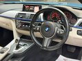 BMW 4 Series 2.0 420d M Sport Auto Euro 6 (s/s) 2dr 41